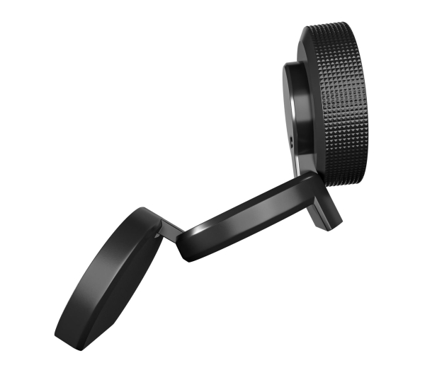 FROGGIEX 2K LED Mikrofon FX-PC-WC-2K - 1456301 - zdjęcie 4